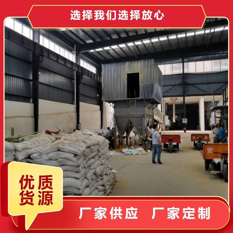 醋酸钠橡胶接头厂家实力雄厚