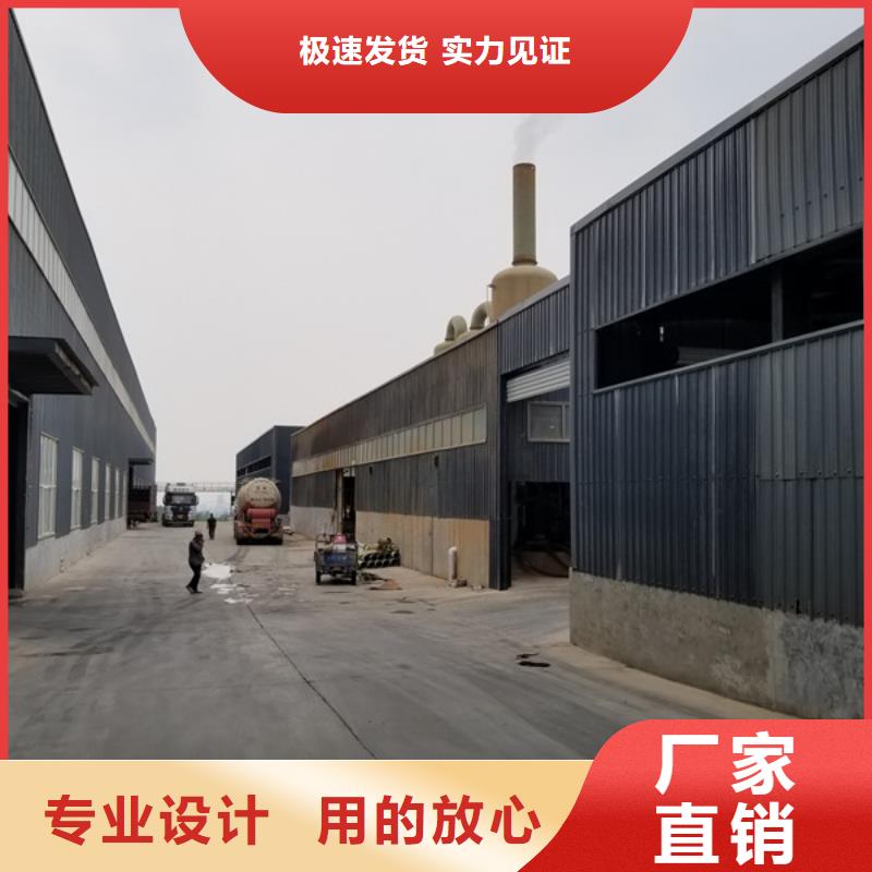 曝气池挂膜填料视频-曝气池挂膜填料(乐水)覆盖地域河南省新乡市卫辉|牧野|开封|鹤壁|周口|漯河|安阳|郑州
