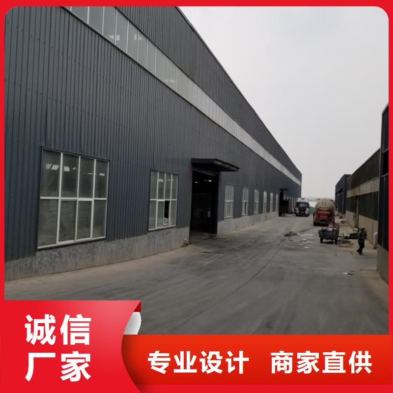 曝气池挂膜填料-视频-曝气池挂膜填料(乐水)覆盖地域辽宁省本溪市南芬|溪湖|丹东|大连|铁岭|营口|鞍山|抚顺