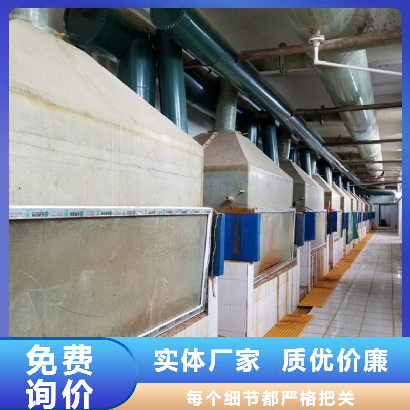 醋酸钠专业信赖厂家