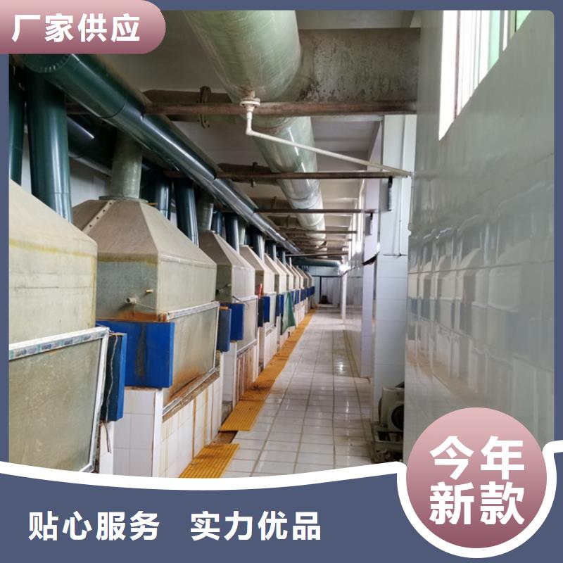 【醋酸钠_聚丙烯酰胺拥有核心技术优势】