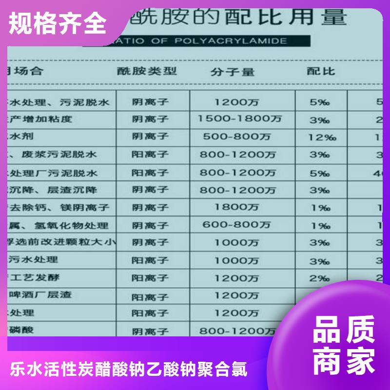 醋酸钠专业信赖厂家