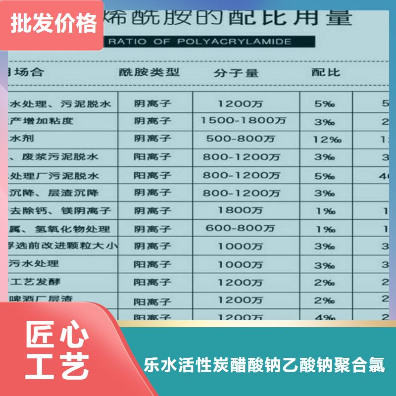 【醋酸钠】_60%醋酸钠细节决定成败