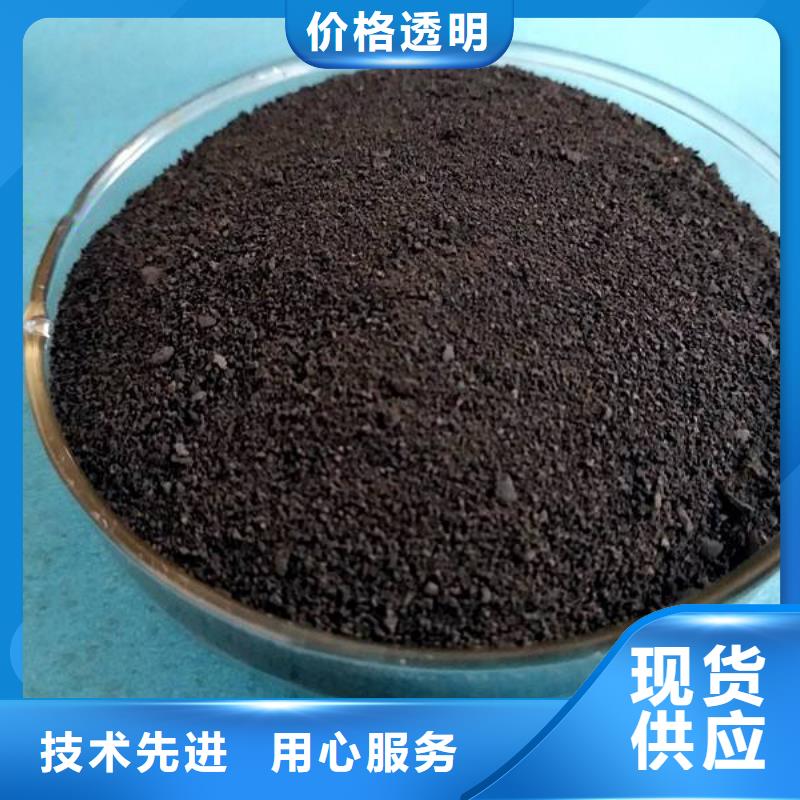 醋酸钠 【聚合氯化铝】多种款式可随心选择