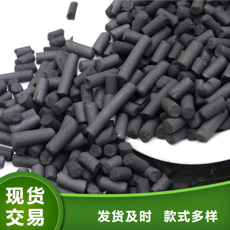 醋酸钠聚合氯化铝源头工厂