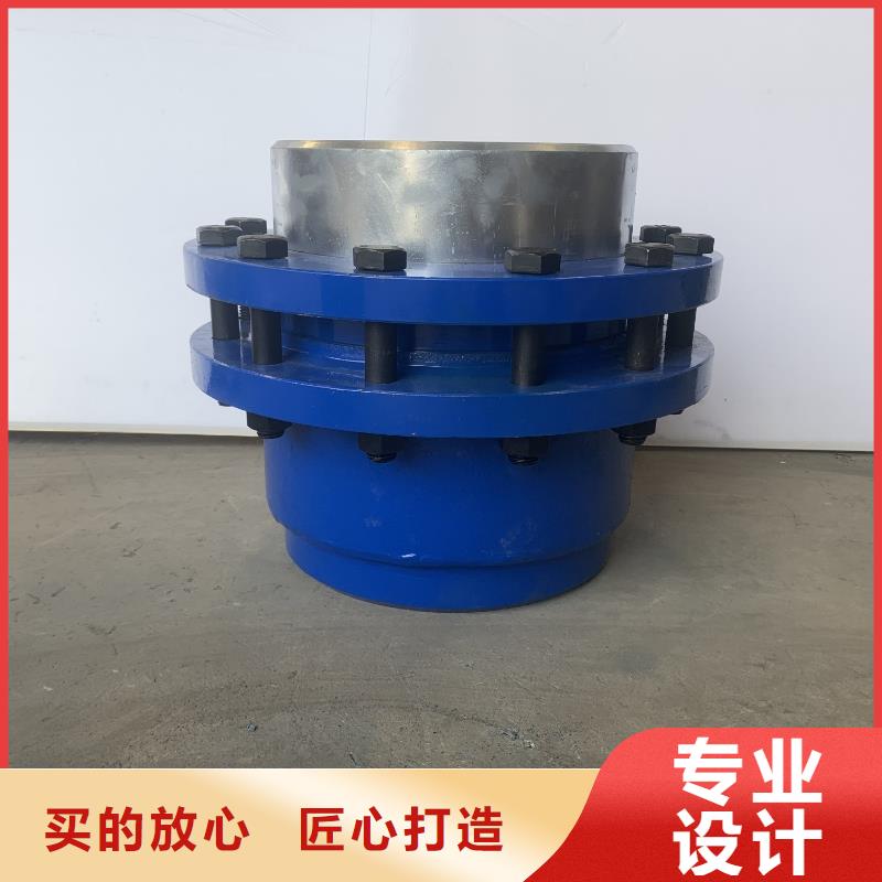 【 伸缩接头,粉状活性炭工艺成熟】-乐水活性炭醋酸钠乙酸钠聚合氯化铝环保科技(阿里市分公司)