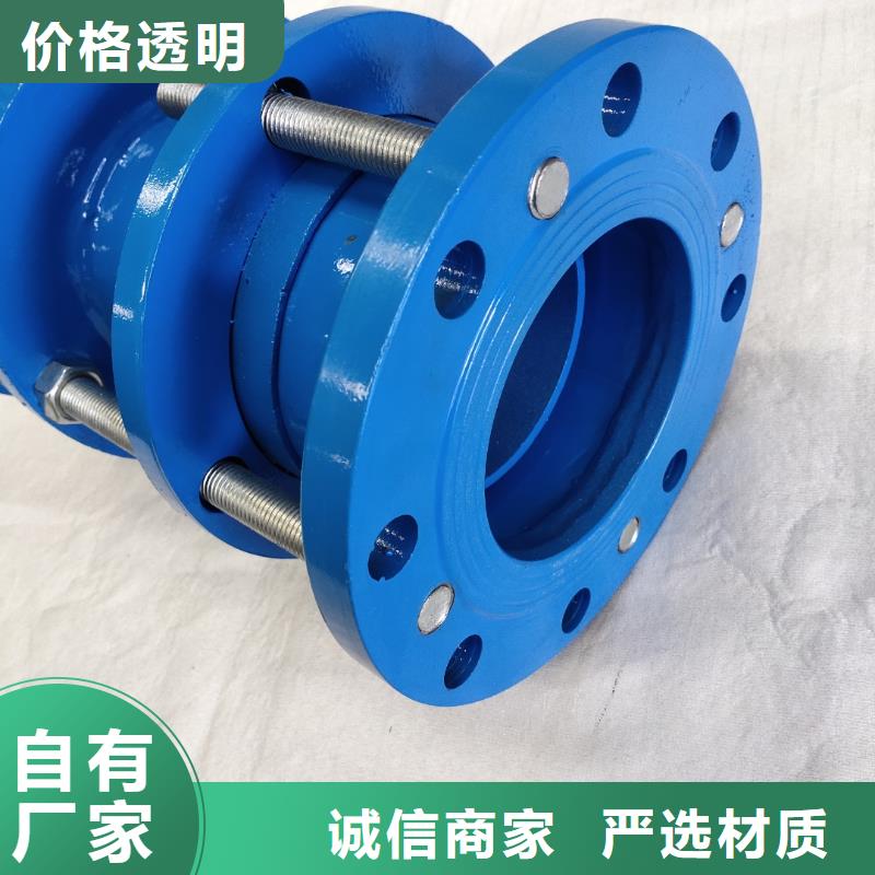曝气池挂膜填料-视频-曝气池挂膜填料_河北省市场覆盖廊坊|邯郸|衡水|沧州等