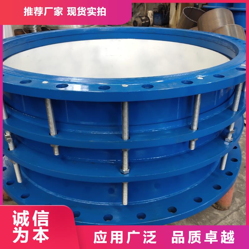 曝气池挂膜填料-视频-曝气池挂膜填料_河北省市场覆盖廊坊|邯郸|衡水|沧州等
