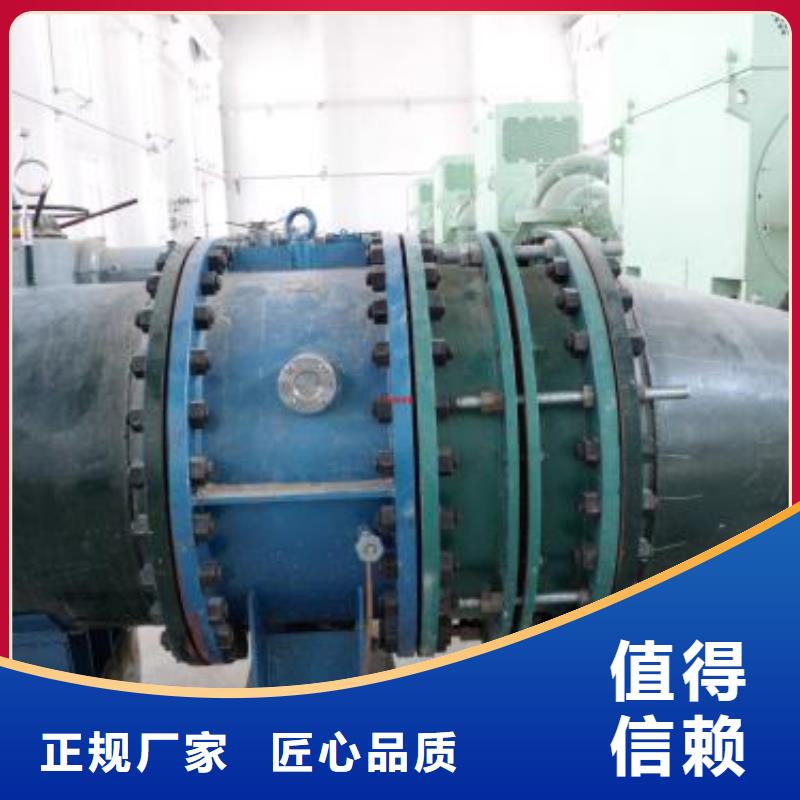 曝气池挂膜填料-视频-曝气池挂膜填料_河北省市场覆盖廊坊|邯郸|衡水|沧州等