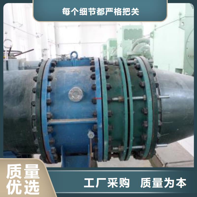 曝气池挂膜填料-视频-贺州市曝气池挂膜填料|昭平|八步|来宾|南宁|崇左|玉林|北海|桂林