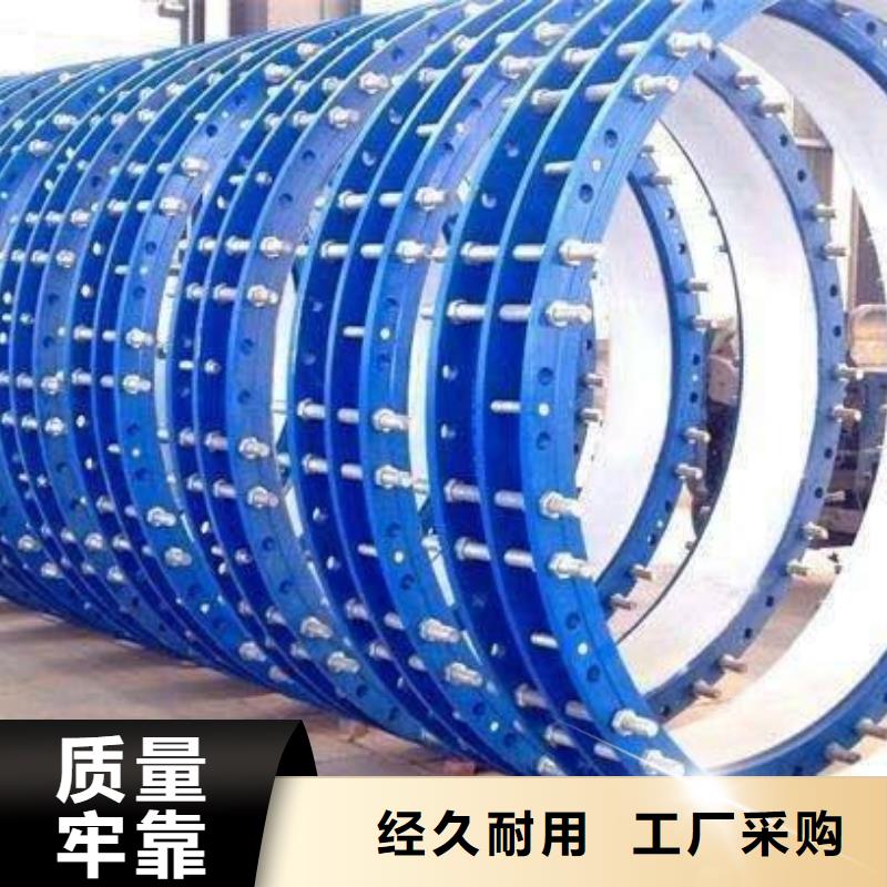 曝气池挂膜填料-视频-曝气池挂膜填料_河北省市场覆盖廊坊|邯郸|衡水|沧州等