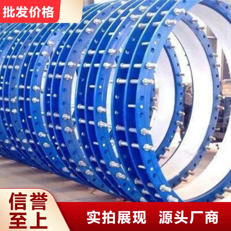 【 伸缩接头,粉状活性炭工艺成熟】-乐水活性炭醋酸钠乙酸钠聚合氯化铝环保科技(阿里市分公司)