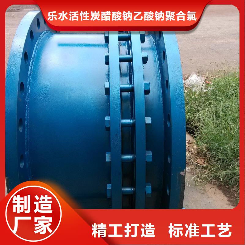 曝气池挂膜填料-视频-曝气池挂膜填料_河北省市场覆盖廊坊|邯郸|衡水|沧州等