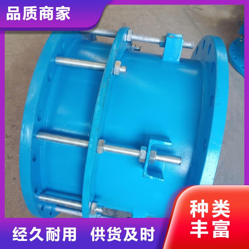 曝气池挂膜填料-视频-曝气池挂膜填料_河北省市场覆盖廊坊|邯郸|衡水|沧州等