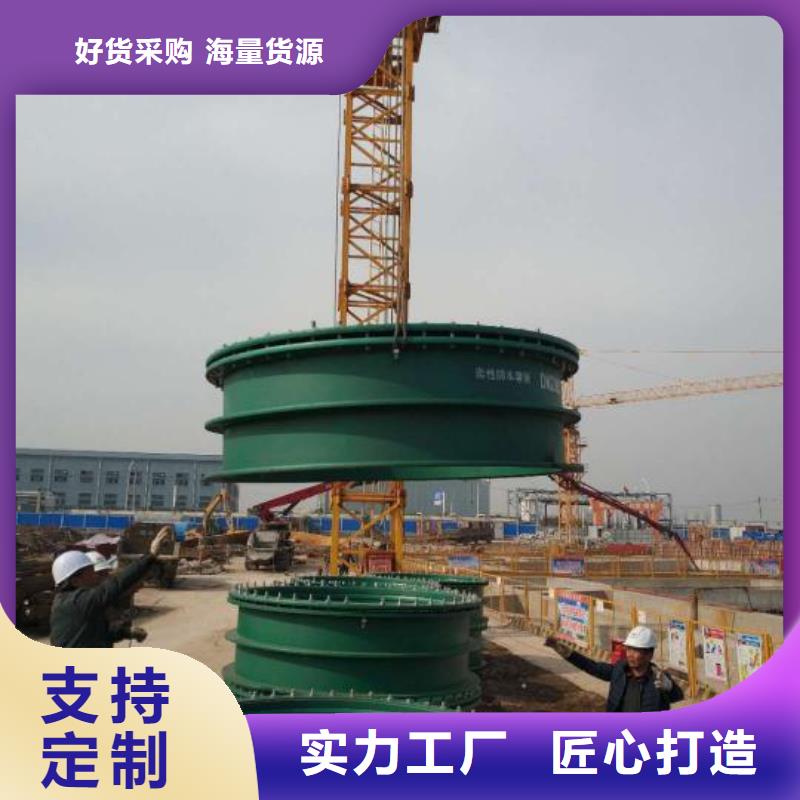 曝气池挂膜填料-视频-贺州市曝气池挂膜填料|昭平|八步|来宾|南宁|崇左|玉林|北海|桂林
