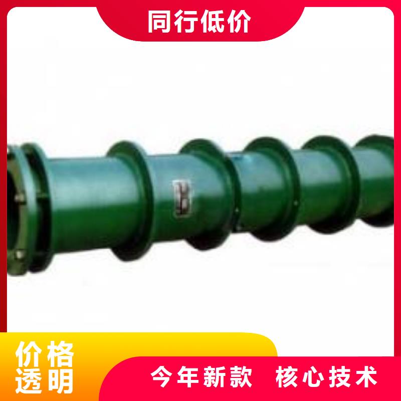 【 伸缩接头,粉状活性炭工艺成熟】-乐水活性炭醋酸钠乙酸钠聚合氯化铝环保科技(阿里市分公司)