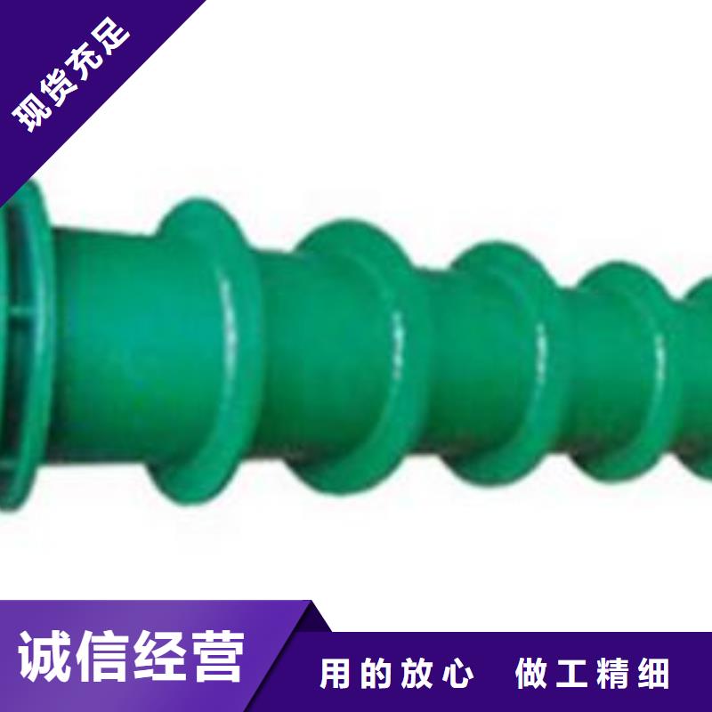 曝气池挂膜填料-视频-曝气池挂膜填料_河北省市场覆盖廊坊|邯郸|衡水|沧州等