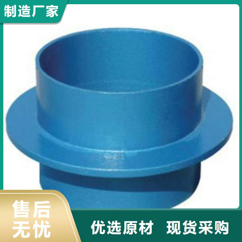 曝气池挂膜填料-视频-曝气池挂膜填料_河北省市场覆盖廊坊|邯郸|衡水|沧州等