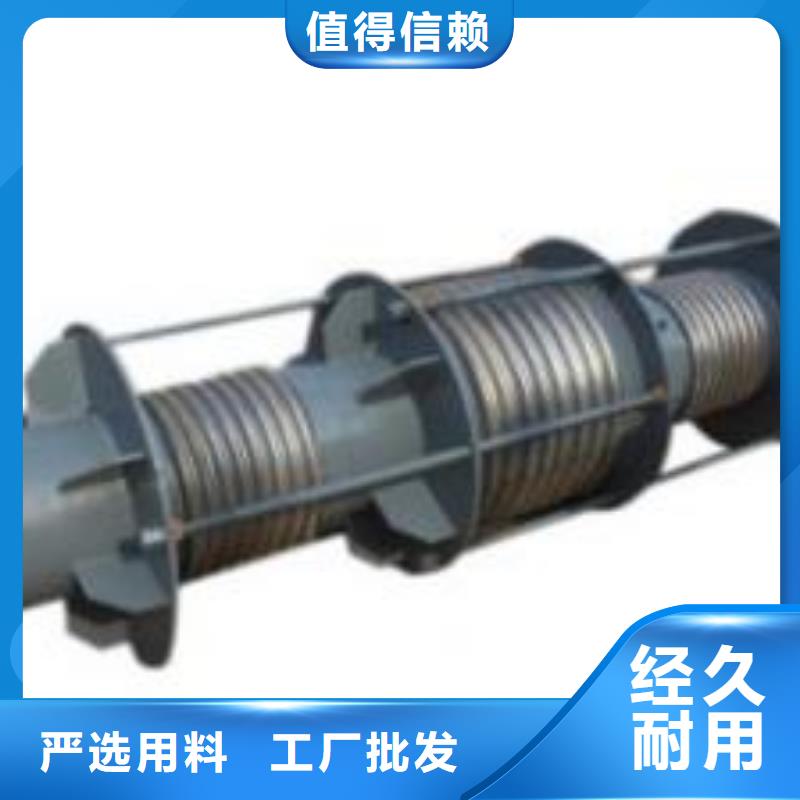 曝气池挂膜填料-视频-曝气池挂膜填料_河北省市场覆盖廊坊|邯郸|衡水|沧州等