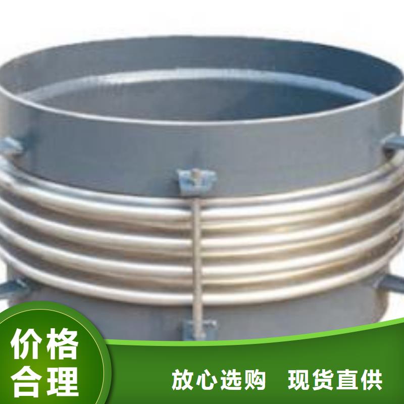 曝气池挂膜填料-视频-曝气池挂膜填料_河北省市场覆盖廊坊|邯郸|衡水|沧州等