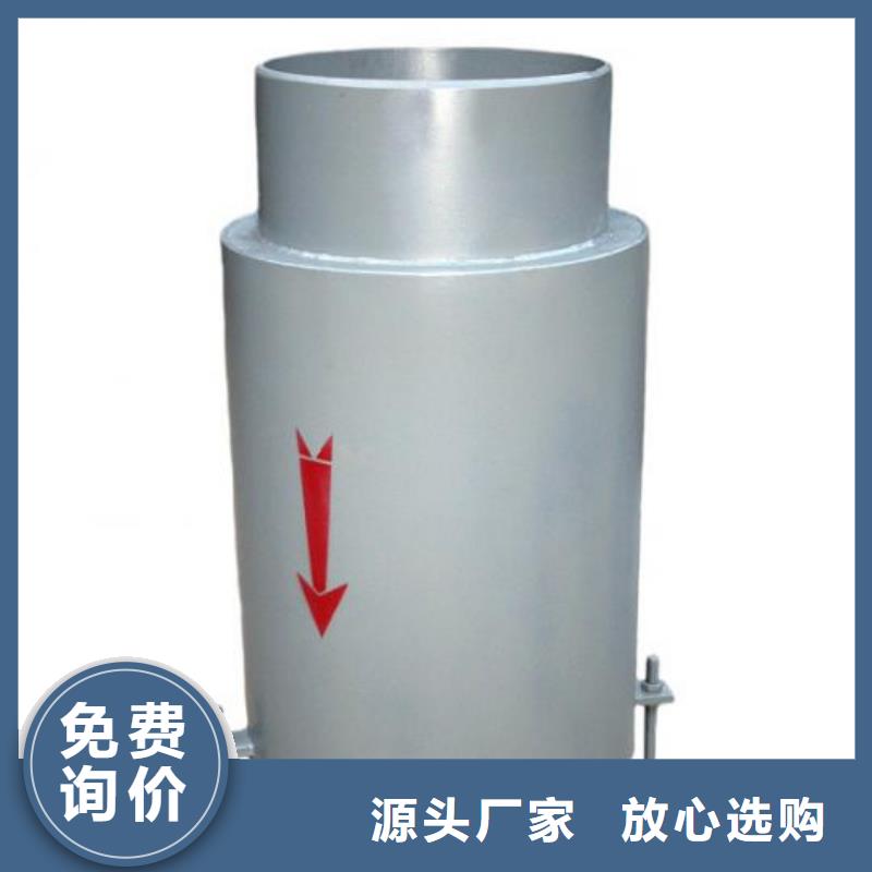 曝气池挂膜填料-视频-曝气池挂膜填料_河北省市场覆盖廊坊|邯郸|衡水|沧州等