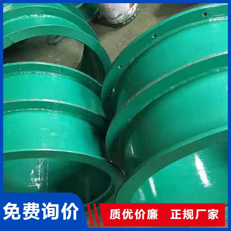 乐水曝气池挂膜填料【 防水套管,60%醋酸钠专注生产N年】aq00.com
