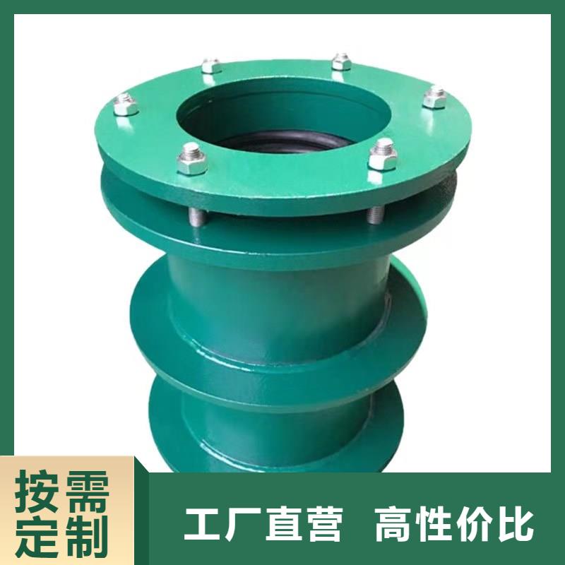 防水套管-58%乙酸钠应用广泛