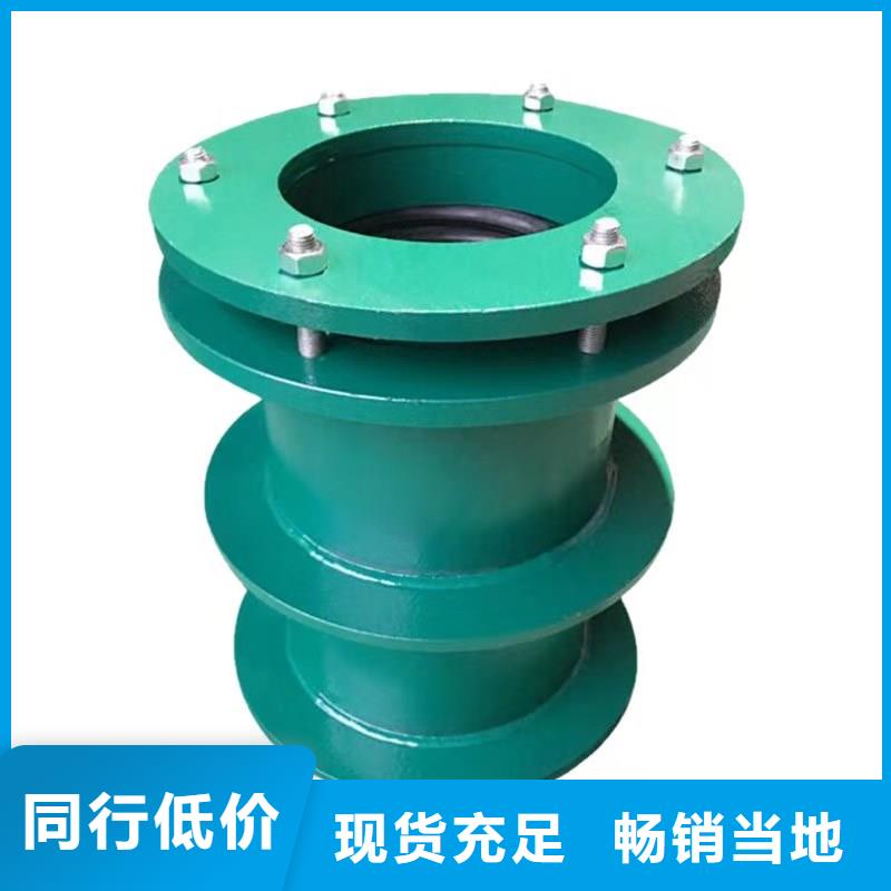 曝气池挂膜填料-视频-团风|蕲春|黄石|武汉|十堰|恩施|咸宁|荆门乐水曝气池挂膜填料_ 乐水活性炭醋酸钠乙酸钠聚合氯化铝环保科技(黄冈市分公司)