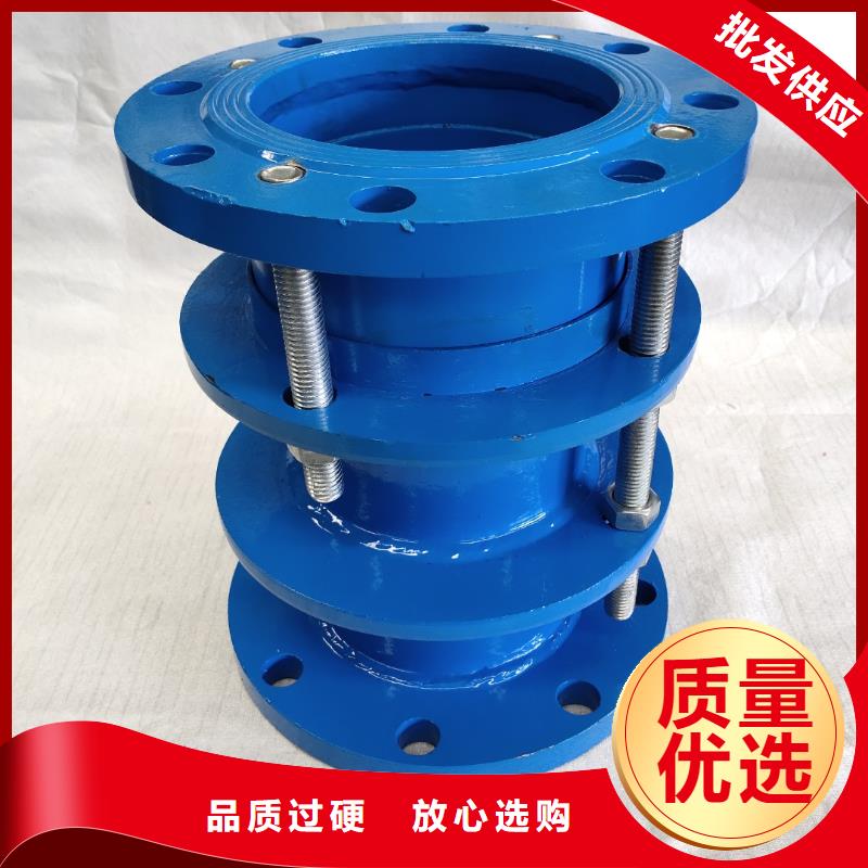 曝气池挂膜填料-视频-团风|蕲春|黄石|武汉|十堰|恩施|咸宁|荆门乐水曝气池挂膜填料_ 乐水活性炭醋酸钠乙酸钠聚合氯化铝环保科技(黄冈市分公司)