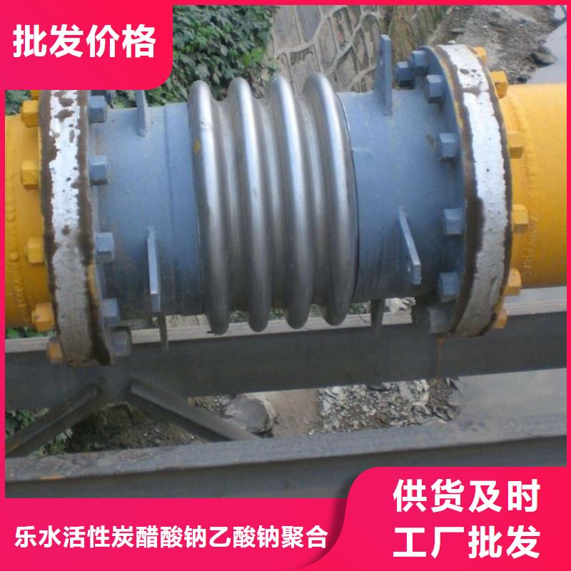 曝气池挂膜填料视频-曝气池挂膜填料-山西省大同市灵丘|阳高|吕梁|临汾|晋城|太原|长治(此地)公司