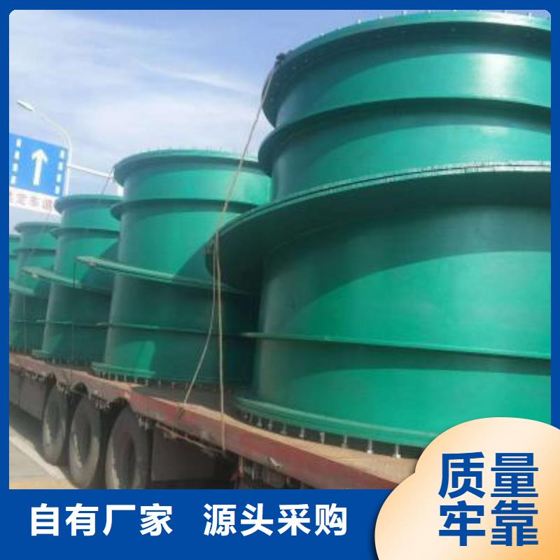 曝气池挂膜填料-视频-曝气池挂膜填料(乐水)覆盖地域湖南省湘西市龙山|永顺|湘潭|常德|永州|株洲|长沙|衡阳|娄底