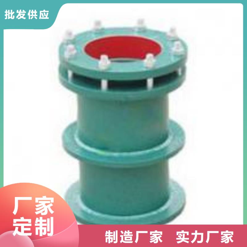 曝气池挂膜填料视频-曝气池挂膜填料-山西省大同市灵丘|阳高|吕梁|临汾|晋城|太原|长治(此地)公司