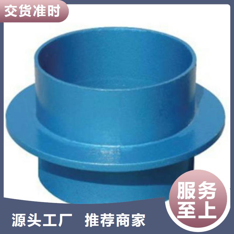 曝气池挂膜填料-视频-团风|蕲春|黄石|武汉|十堰|恩施|咸宁|荆门乐水曝气池挂膜填料_ 乐水活性炭醋酸钠乙酸钠聚合氯化铝环保科技(黄冈市分公司)