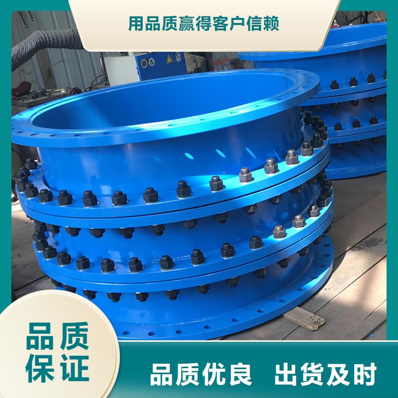 防水套管-柱状活性炭精选厂家好货