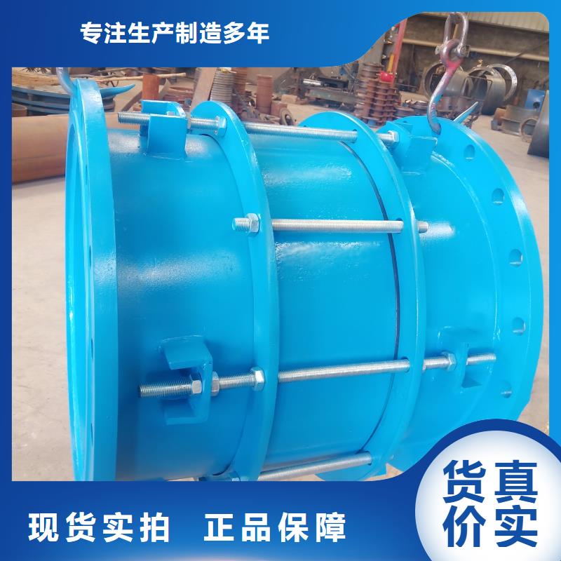 曝气池挂膜填料-视频-曝气池挂膜填料(乐水)覆盖地域湖南省湘西市龙山|永顺|湘潭|常德|永州|株洲|长沙|衡阳|娄底