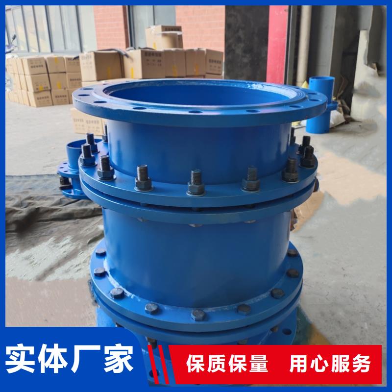 曝气池挂膜填料-视频-团风|蕲春|黄石|武汉|十堰|恩施|咸宁|荆门乐水曝气池挂膜填料_ 乐水活性炭醋酸钠乙酸钠聚合氯化铝环保科技(黄冈市分公司)