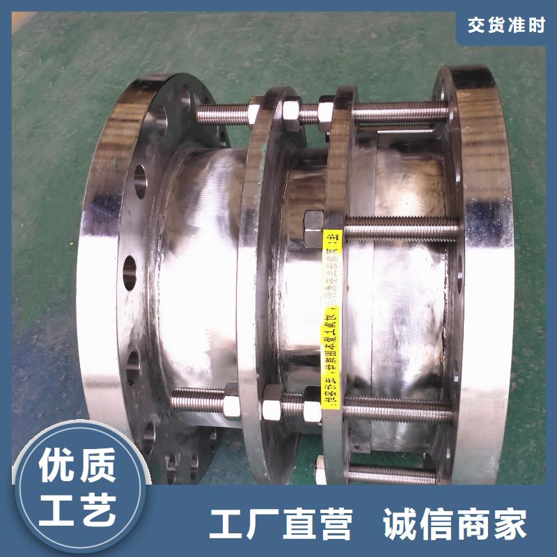 【防水套管】粉状活性炭厂家直销供货稳定