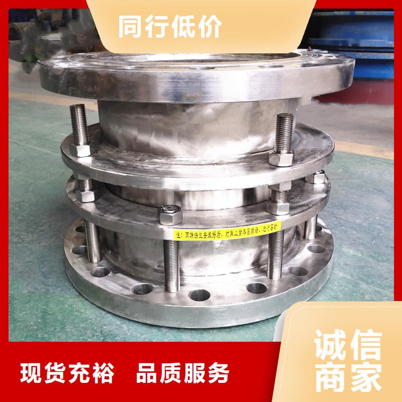 防水套管椰壳活性炭厂家品质保证