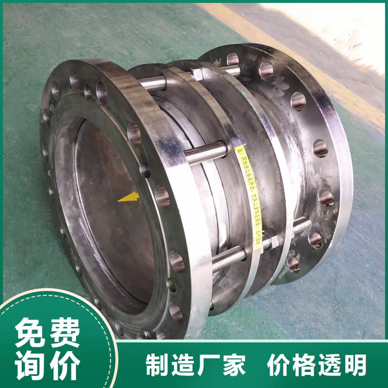 防水套管椰壳活性炭厂家品质保证