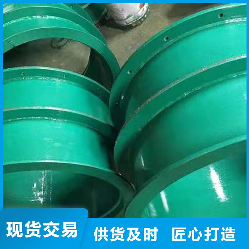 补偿器_聚合硫酸铁现货实拍品质保障