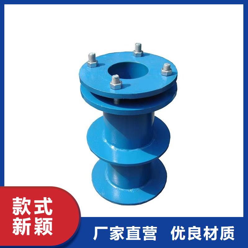 补偿器活性炭专业生产品质保证