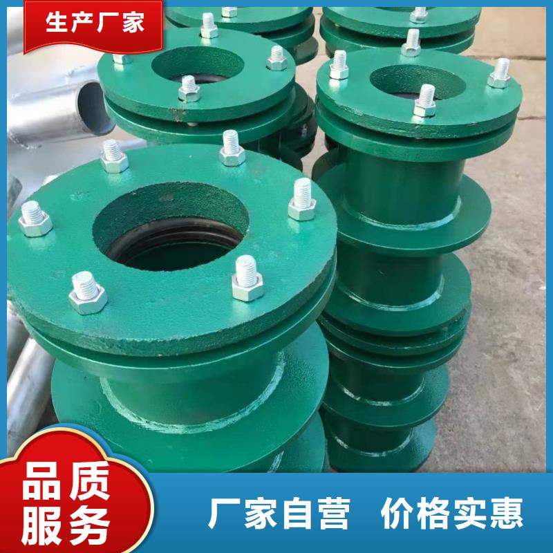 补偿器椰壳活性炭供货及时