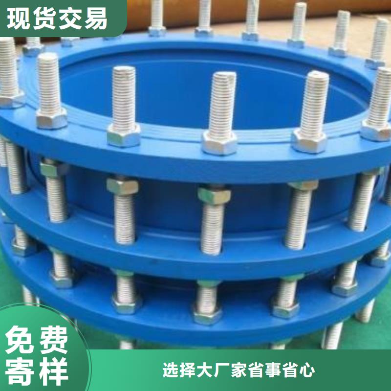 曝气池挂膜填料视频-河南省商丘市乐水曝气池挂膜填料可服务区域永城|宁陵|南阳|新乡|安阳|鹤壁等