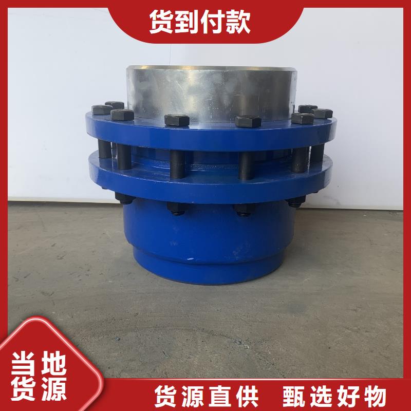 补偿器_聚合硫酸铁现货实拍品质保障