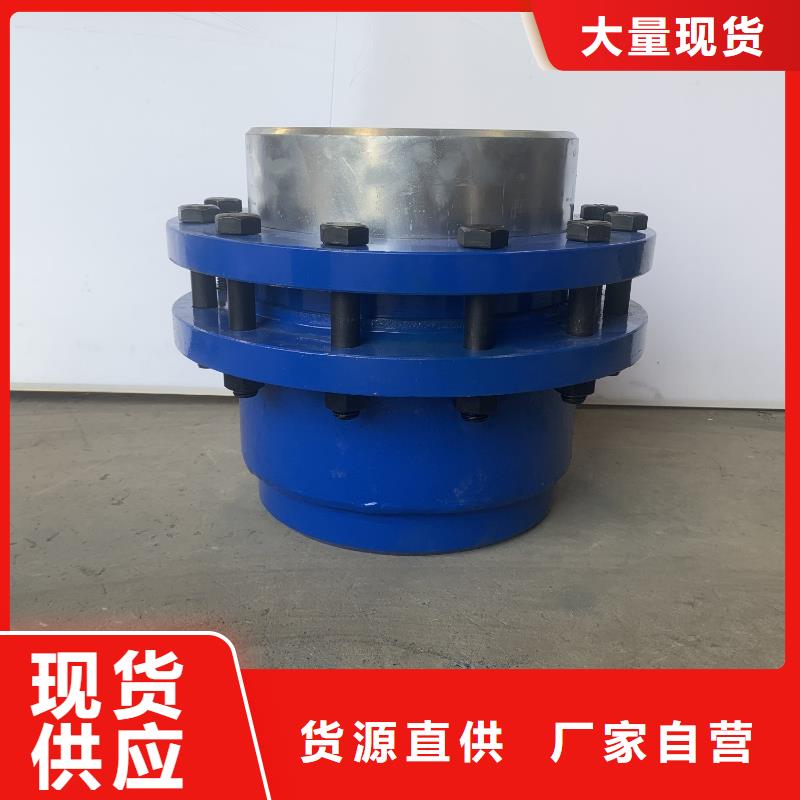 补偿器聚合硫酸铁现货产地直供