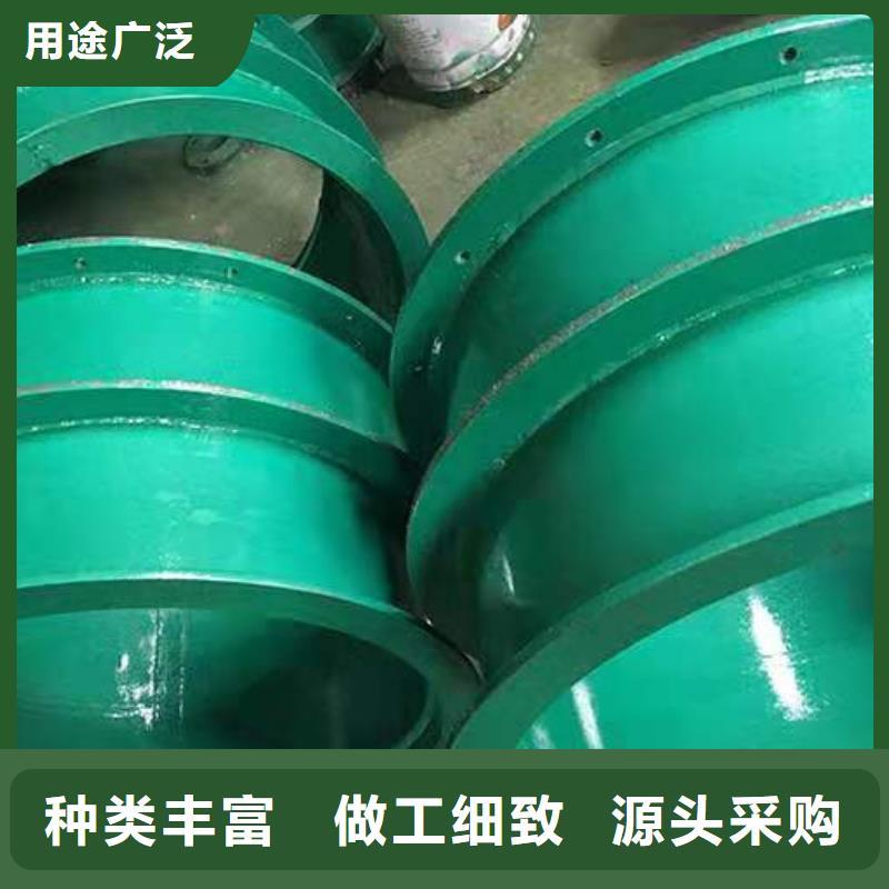 补偿器-COD生物滤池滤料选择我们没错