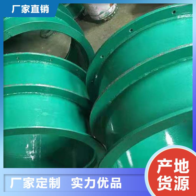 【补偿器氧化铁脱硫剂品质信得过】