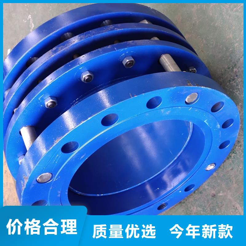 补偿器聚合硫酸铁现货产地直供