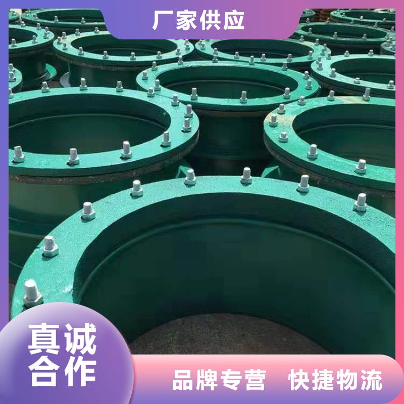 补偿器乙酸钠严选好货
