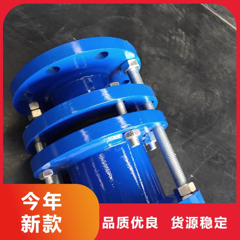 补偿器-聚合氯化铝好品质用的放心